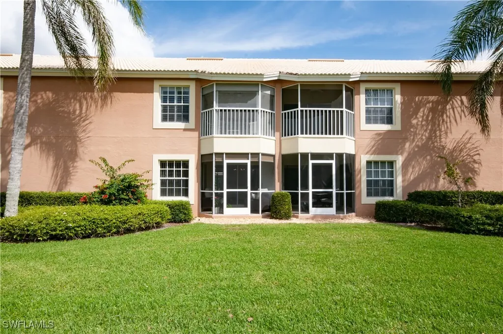 28076 Cavendish Court Bonita Springs FL 34135