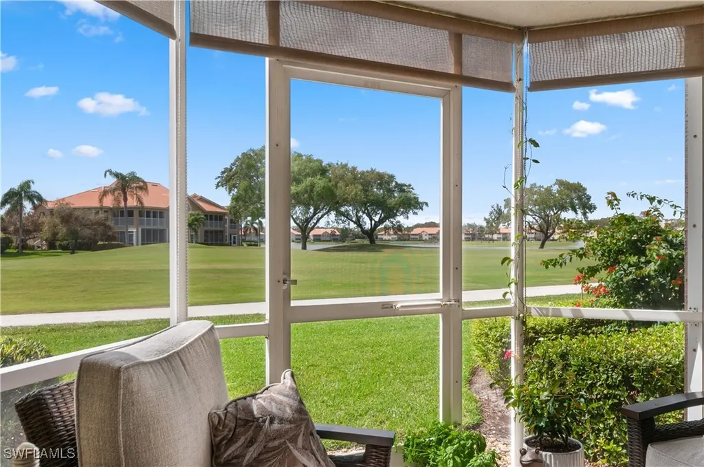 28076 Cavendish Court Bonita Springs FL 34135
