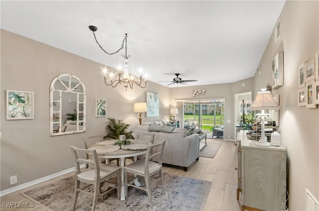 28076 Cavendish Court Bonita Springs FL 34135