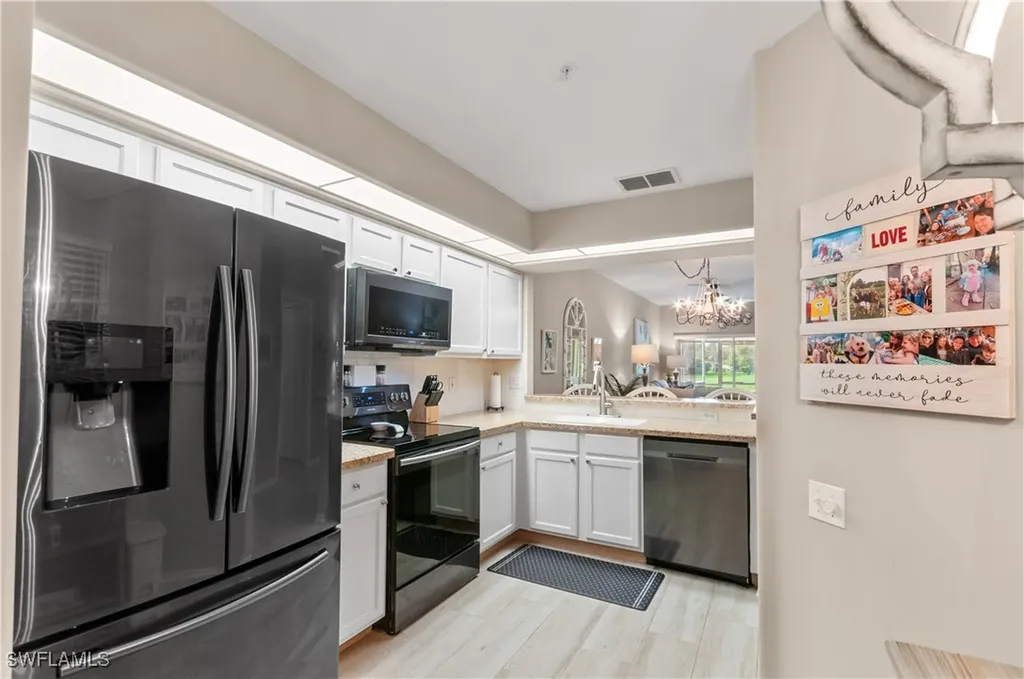 28076 Cavendish Court Bonita Springs FL 34135
