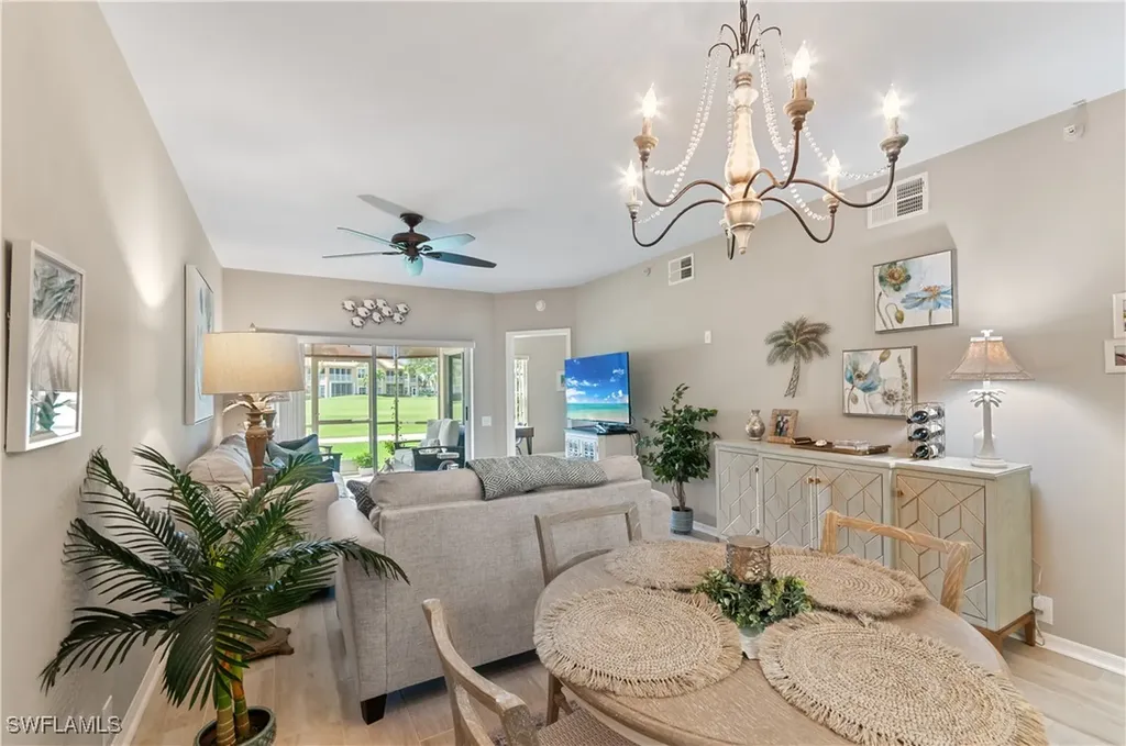 28076 Cavendish Court Bonita Springs FL 34135