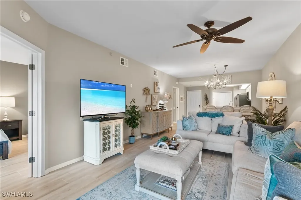 28076 Cavendish Court Bonita Springs FL 34135