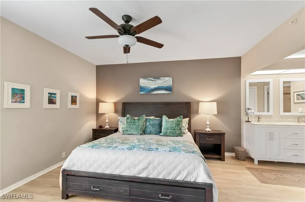 28076 Cavendish Court Bonita Springs FL 34135