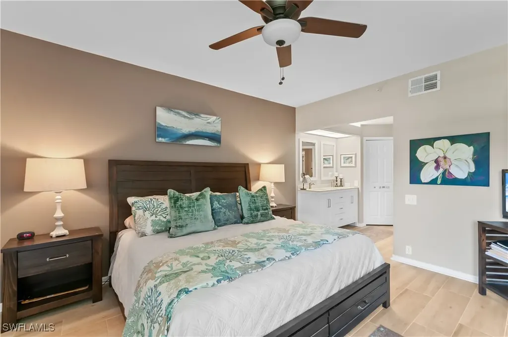 28076 Cavendish Court Bonita Springs FL 34135
