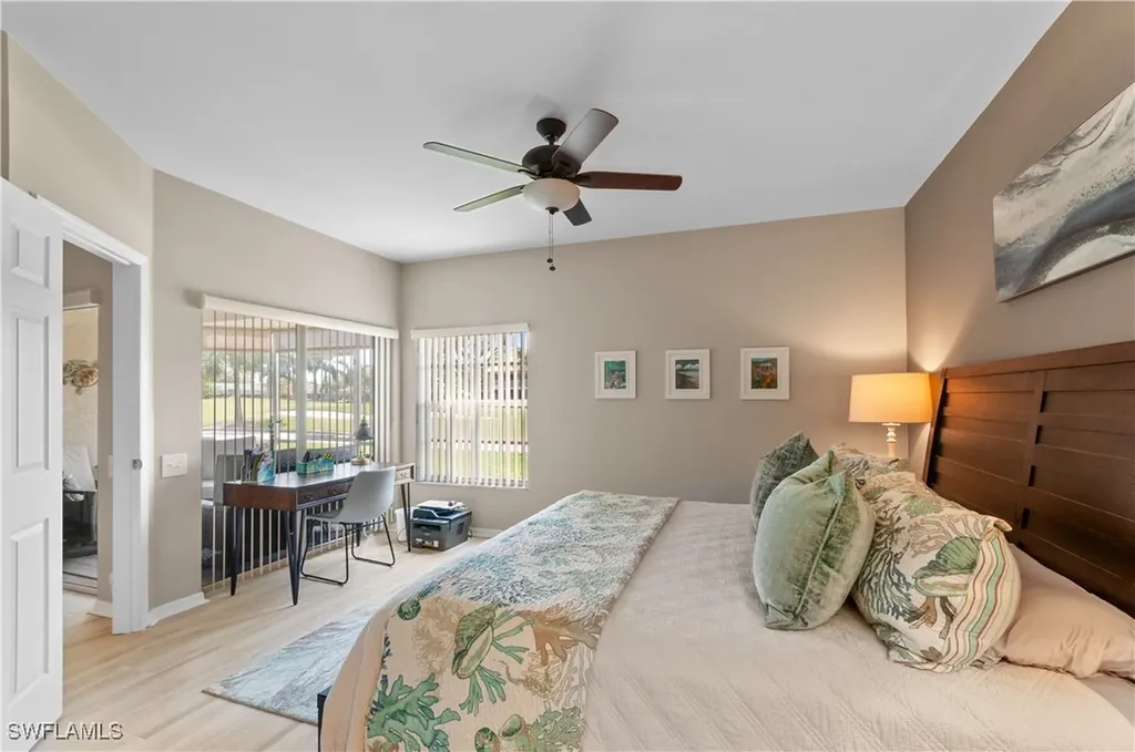 28076 Cavendish Court Bonita Springs FL 34135