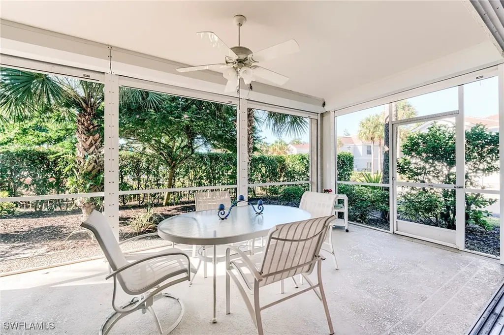 25203 Pelican Creek Circle Bonita Springs FL 34134