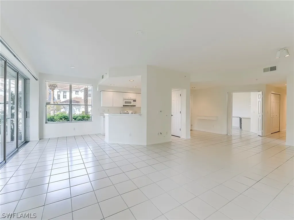 25203 Pelican Creek Circle Bonita Springs FL 34134