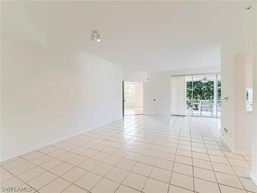 25203 Pelican Creek Circle Bonita Springs FL 34134