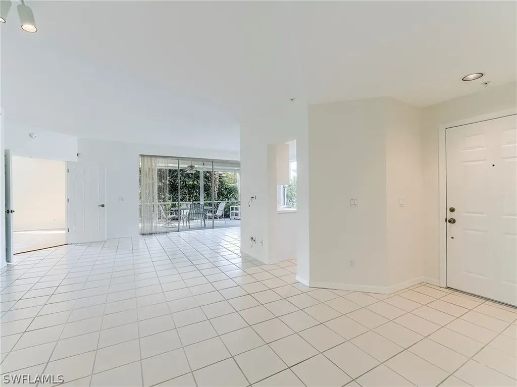 25203 Pelican Creek Circle Bonita Springs FL 34134