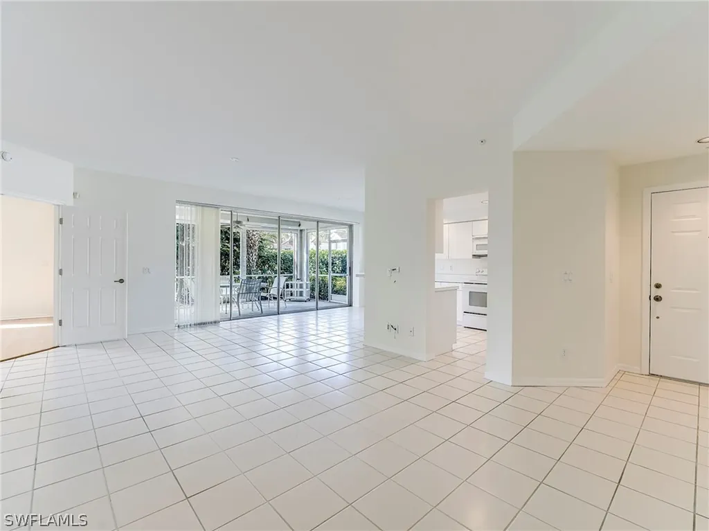 25203 Pelican Creek Circle Bonita Springs FL 34134