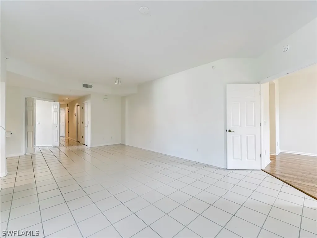25203 Pelican Creek Circle Bonita Springs FL 34134