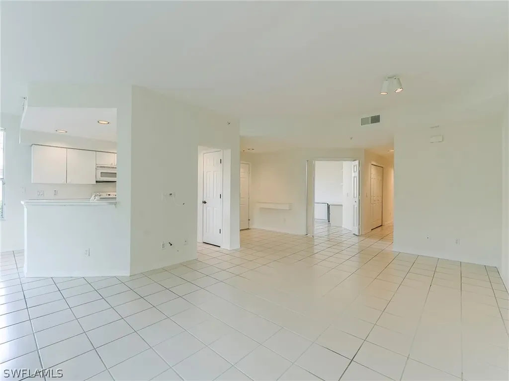 25203 Pelican Creek Circle Bonita Springs FL 34134