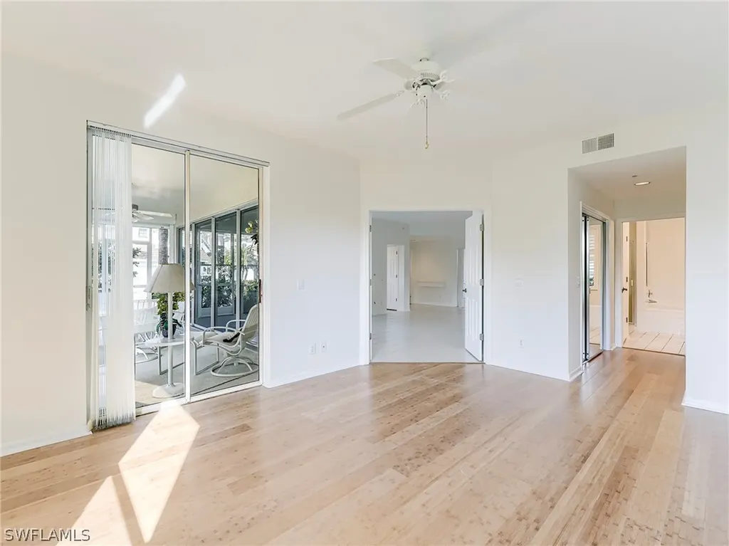 25203 Pelican Creek Circle Bonita Springs FL 34134