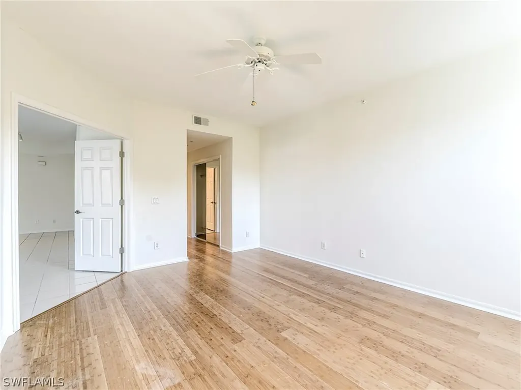 25203 Pelican Creek Circle Bonita Springs FL 34134