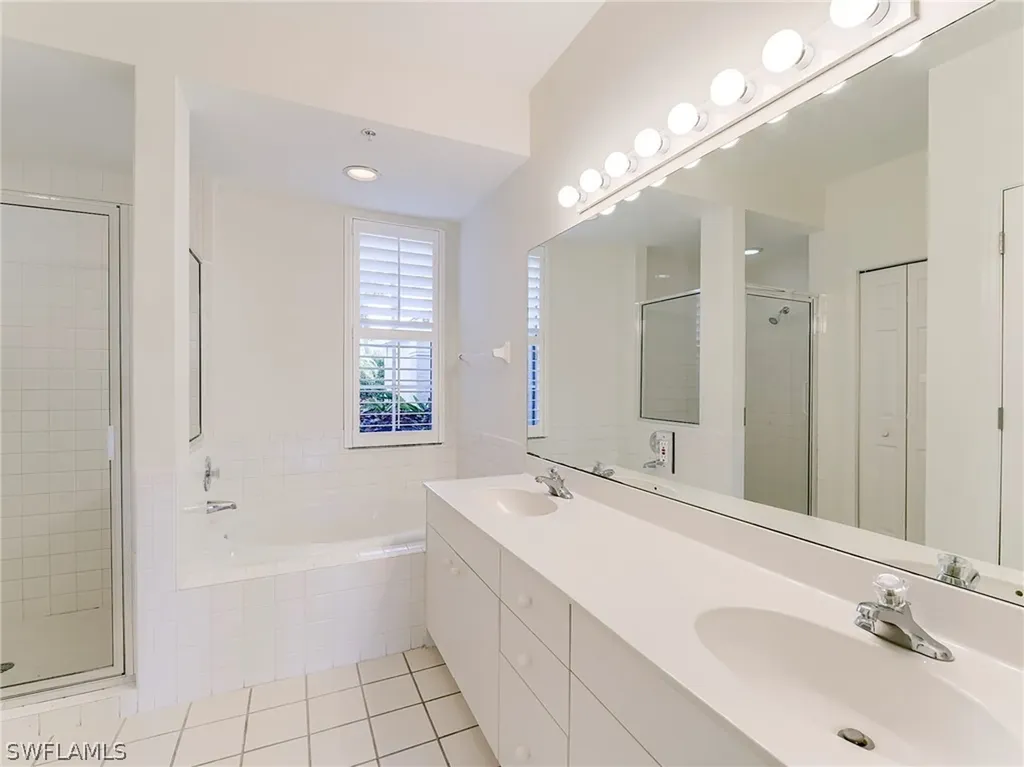 25203 Pelican Creek Circle Bonita Springs FL 34134