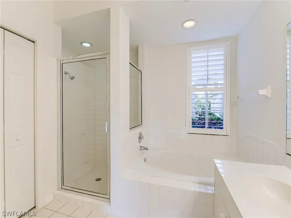25203 Pelican Creek Circle Bonita Springs FL 34134
