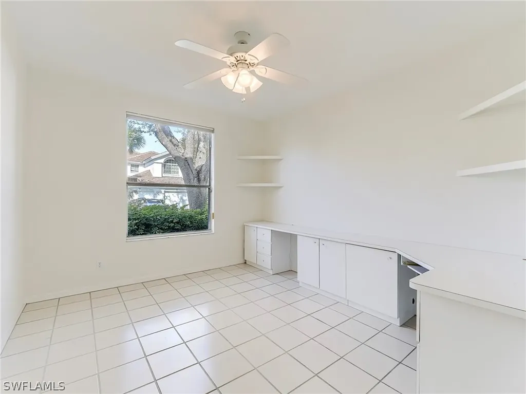 25203 Pelican Creek Circle Bonita Springs FL 34134