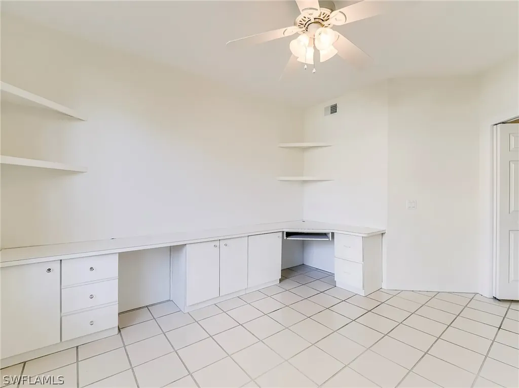 25203 Pelican Creek Circle Bonita Springs FL 34134
