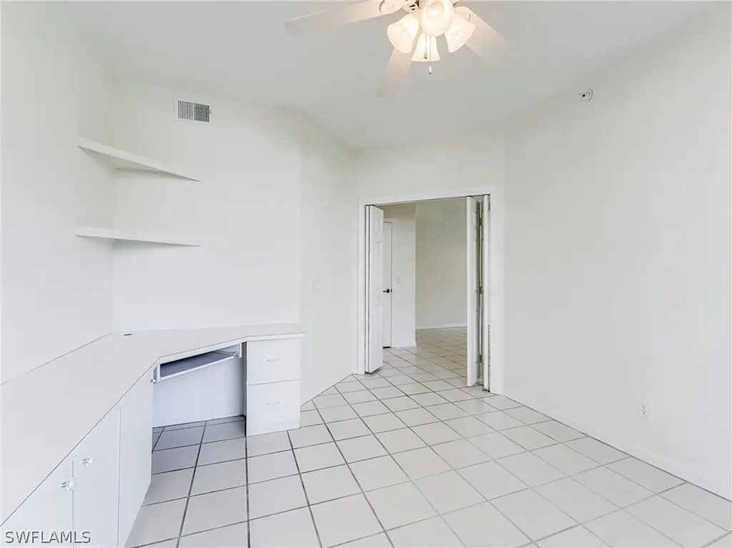 25203 Pelican Creek Circle Bonita Springs FL 34134