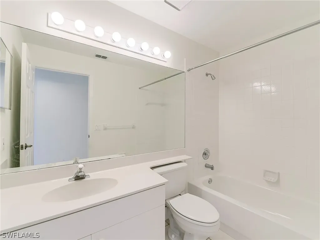 25203 Pelican Creek Circle Bonita Springs FL 34134