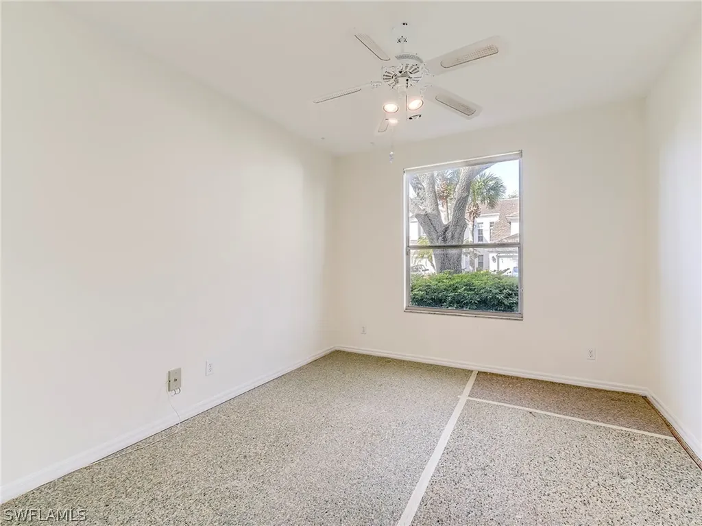 25203 Pelican Creek Circle Bonita Springs FL 34134