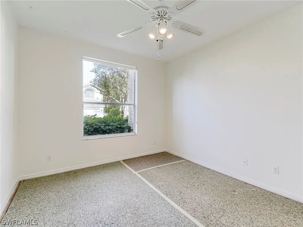25203 Pelican Creek Circle Bonita Springs FL 34134