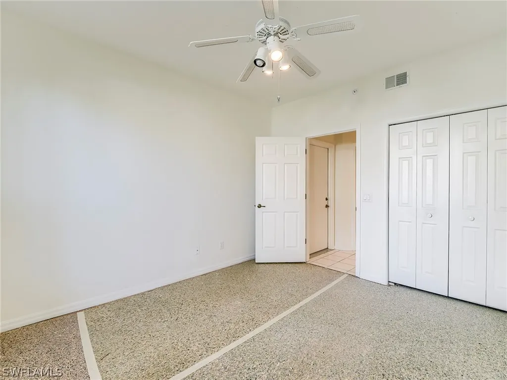 25203 Pelican Creek Circle Bonita Springs FL 34134