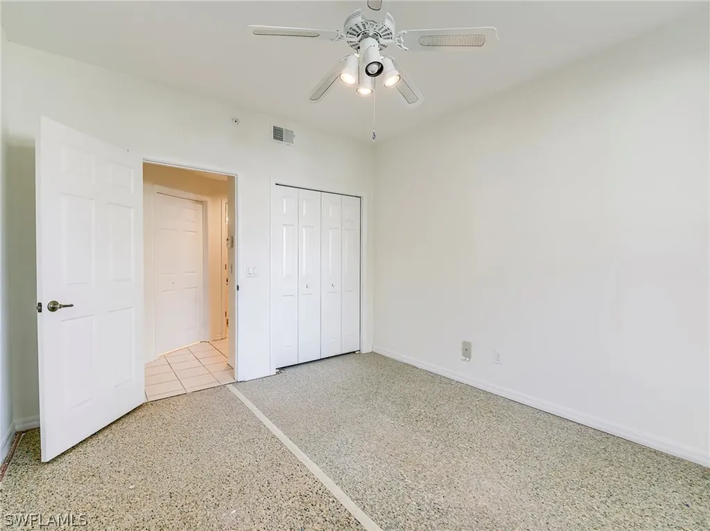 25203 Pelican Creek Circle Bonita Springs FL 34134