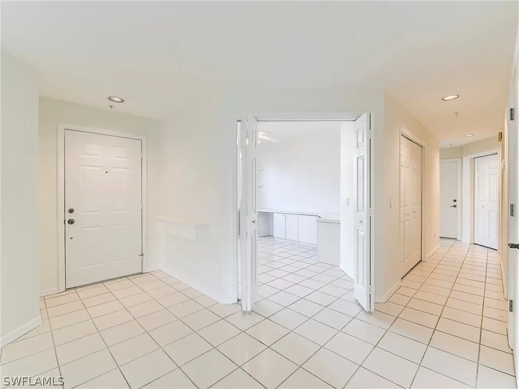 25203 Pelican Creek Circle Bonita Springs FL 34134