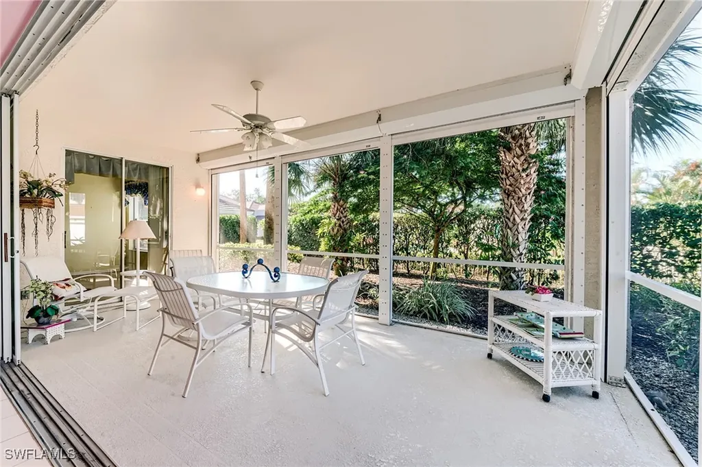 25203 Pelican Creek Circle Bonita Springs FL 34134