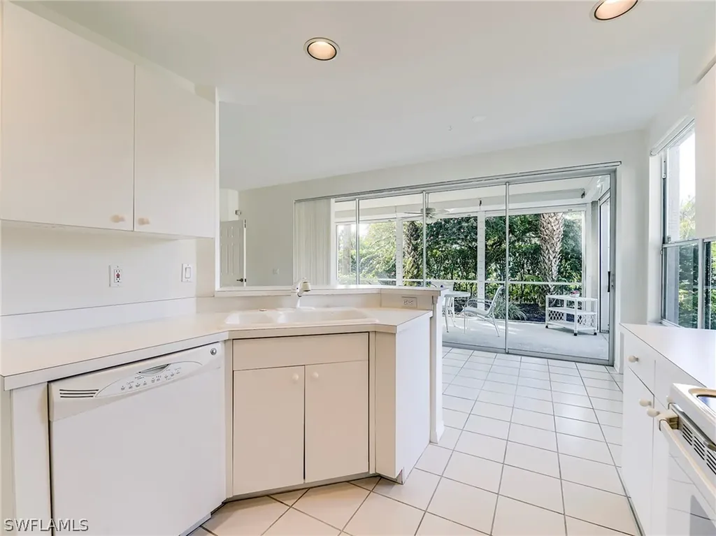 25203 Pelican Creek Circle Bonita Springs FL 34134