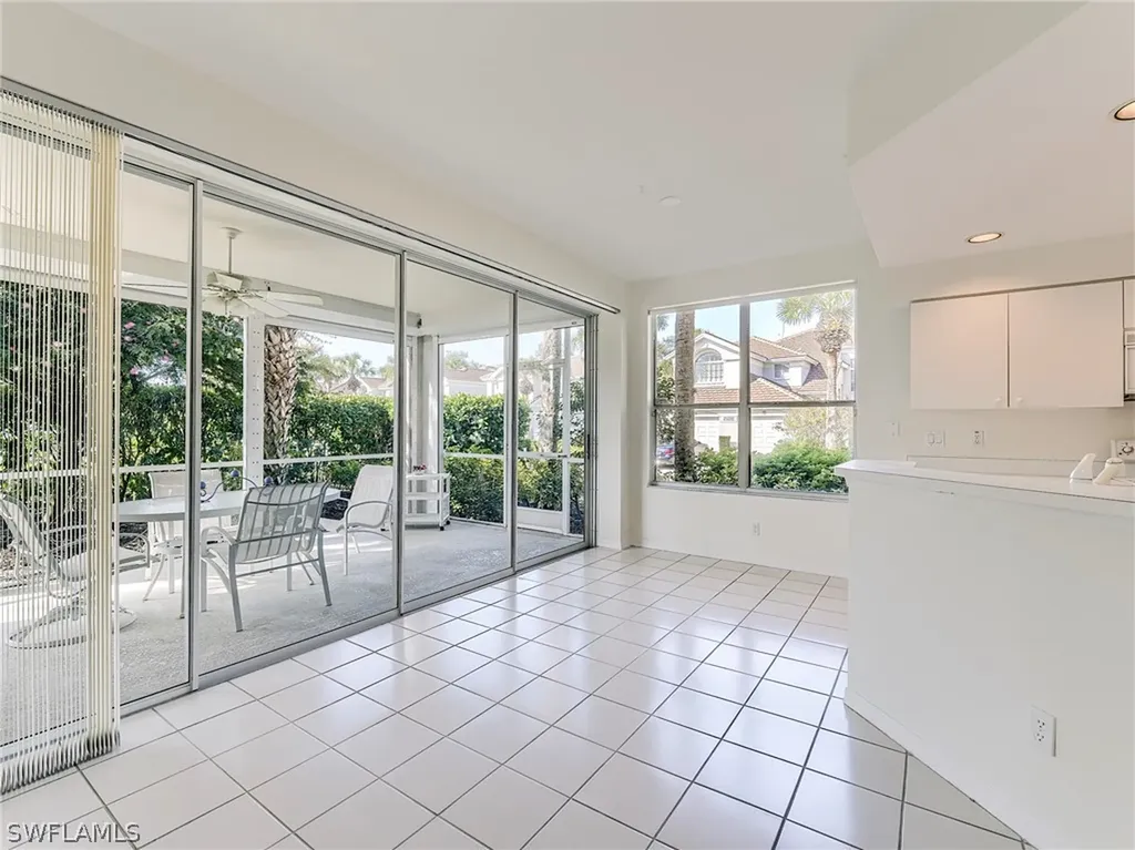 25203 Pelican Creek Circle Bonita Springs FL 34134