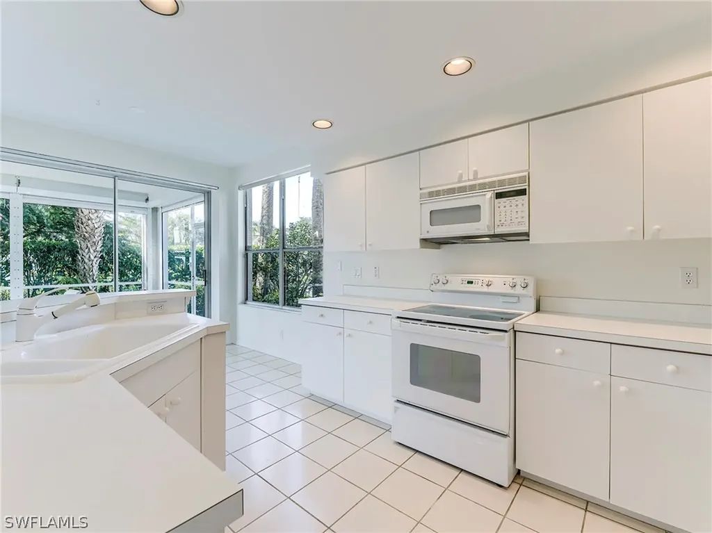 25203 Pelican Creek Circle Bonita Springs FL 34134