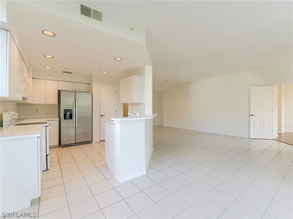 25203 Pelican Creek Circle Bonita Springs FL 34134
