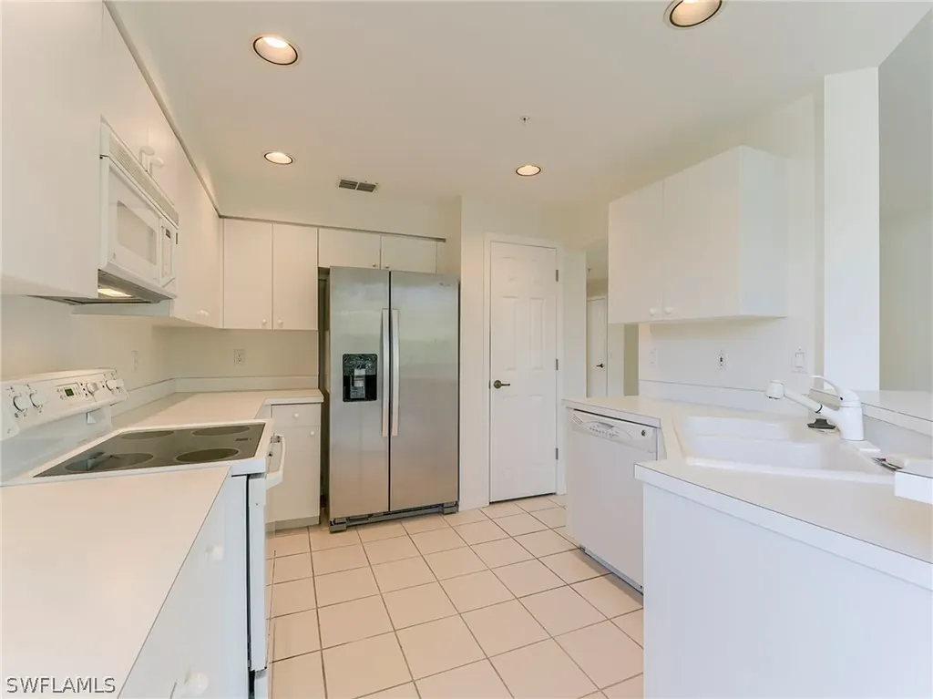 25203 Pelican Creek Circle Bonita Springs FL 34134