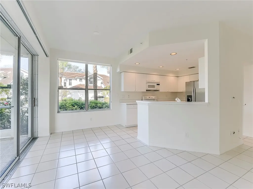 25203 Pelican Creek Circle Bonita Springs FL 34134