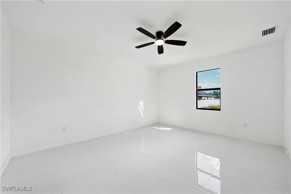 2458 NW 9th Terrace Cape Coral FL 33993