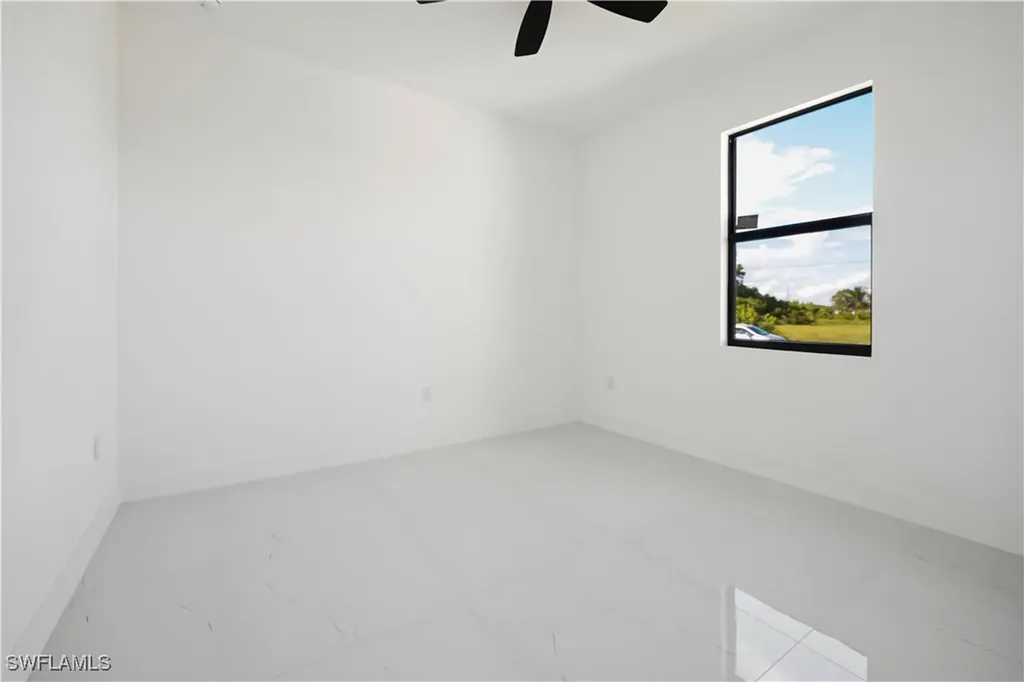 2458 NW 9th Terrace Cape Coral FL 33993