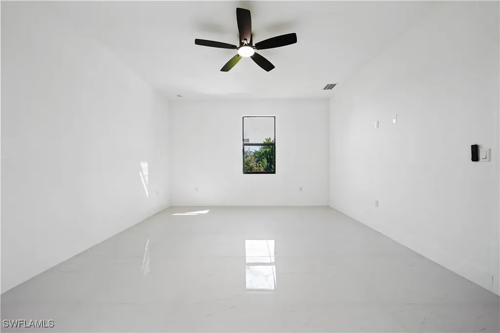 2458 NW 9th Terrace Cape Coral FL 33993