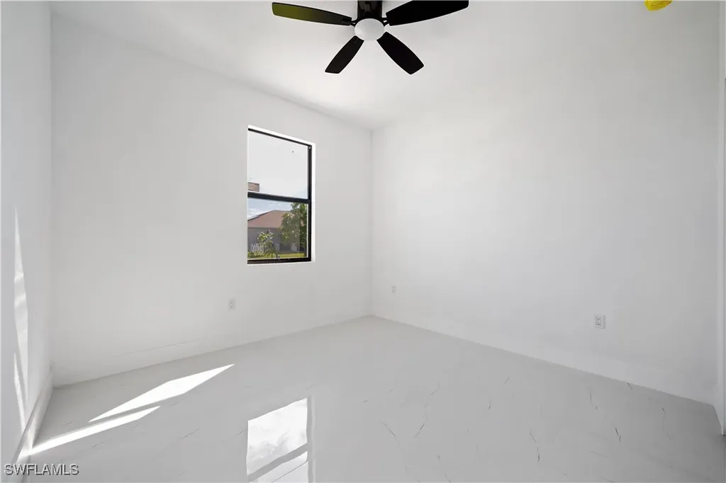 2458 NW 9th Terrace Cape Coral FL 33993