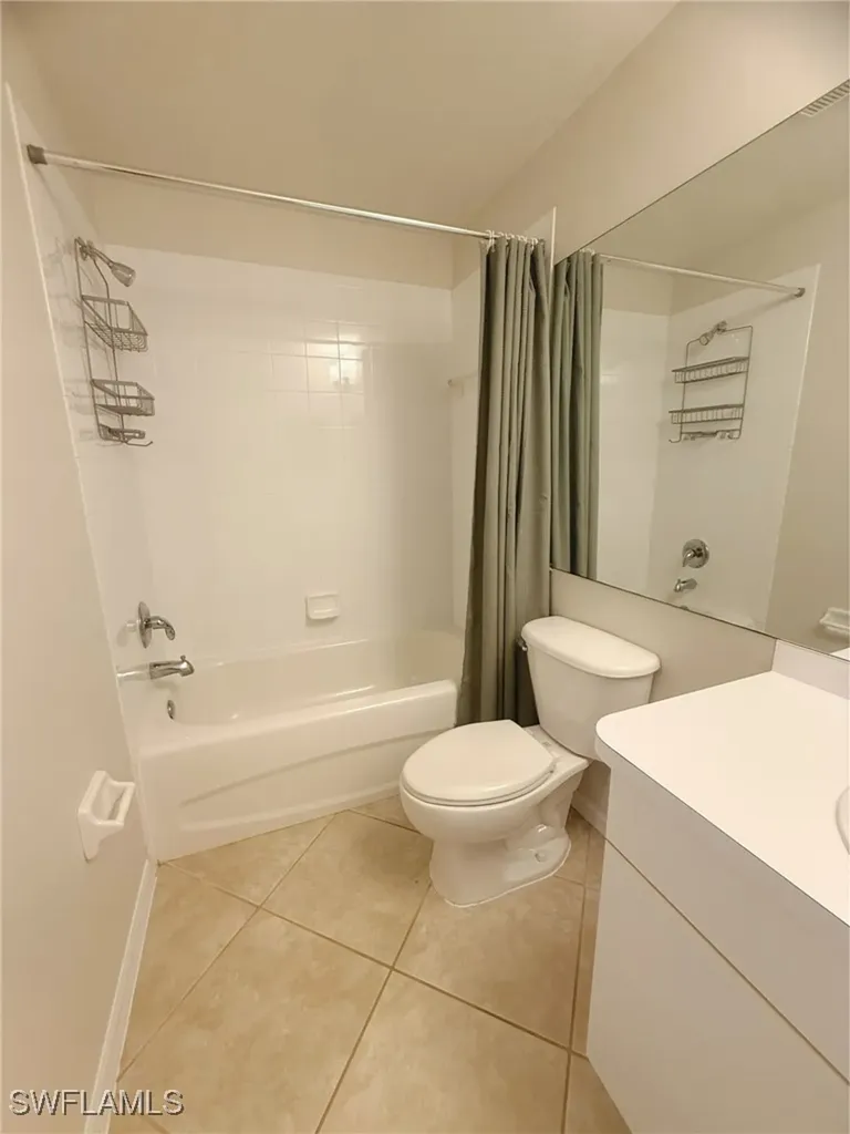 21301 Lancaster Run Estero FL 33928