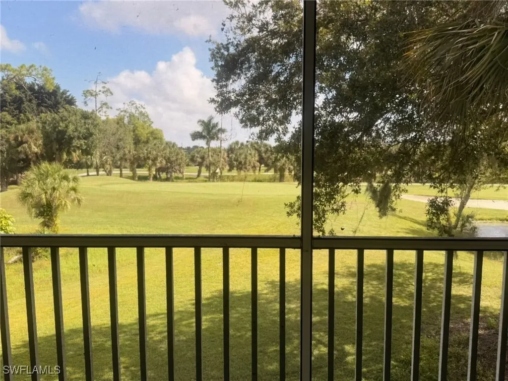 21301 Lancaster Run Estero FL 33928