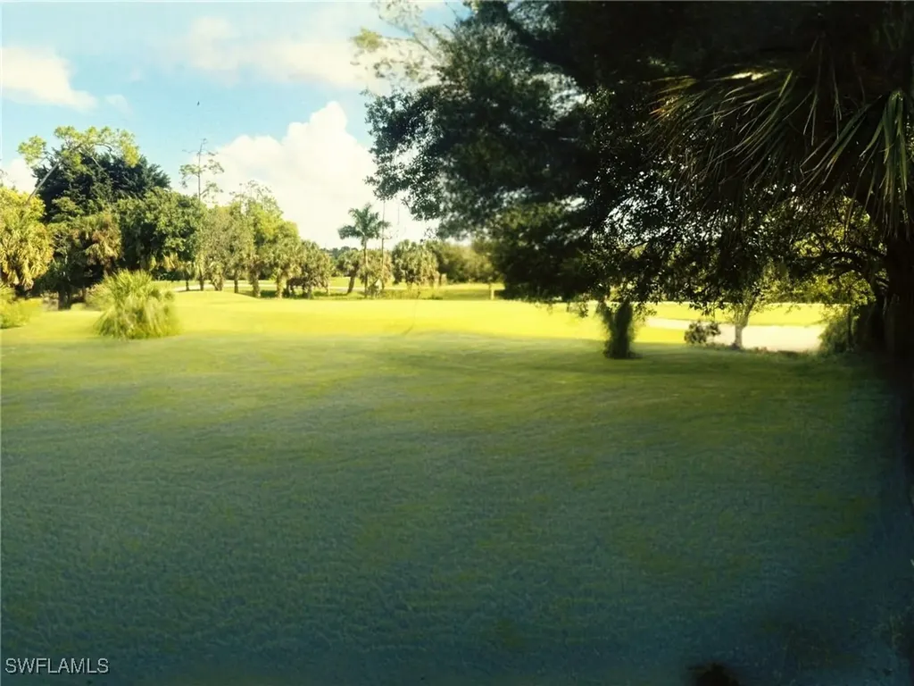21301 Lancaster Run Estero FL 33928