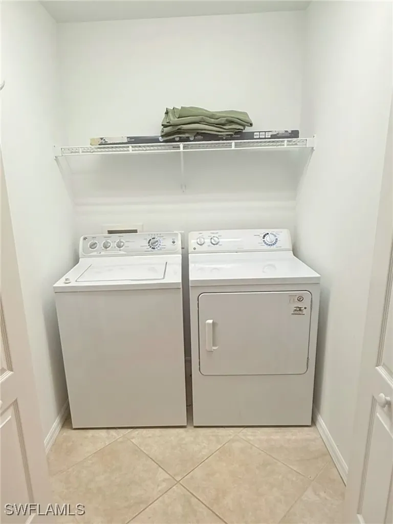 21301 Lancaster Run Estero FL 33928