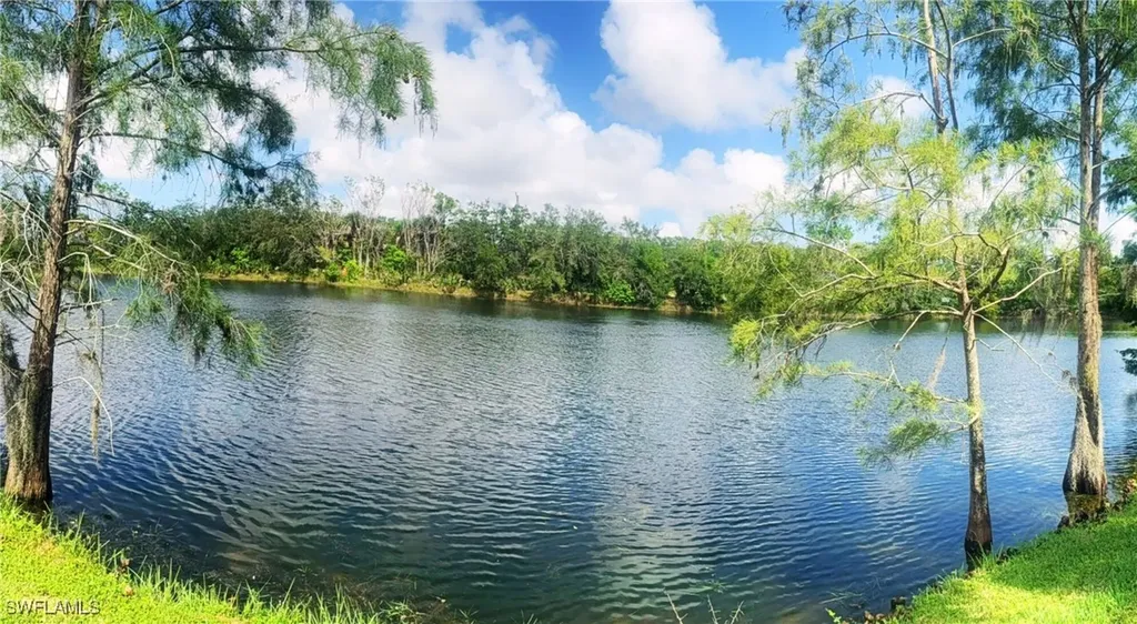 21301 Lancaster Run Estero FL 33928