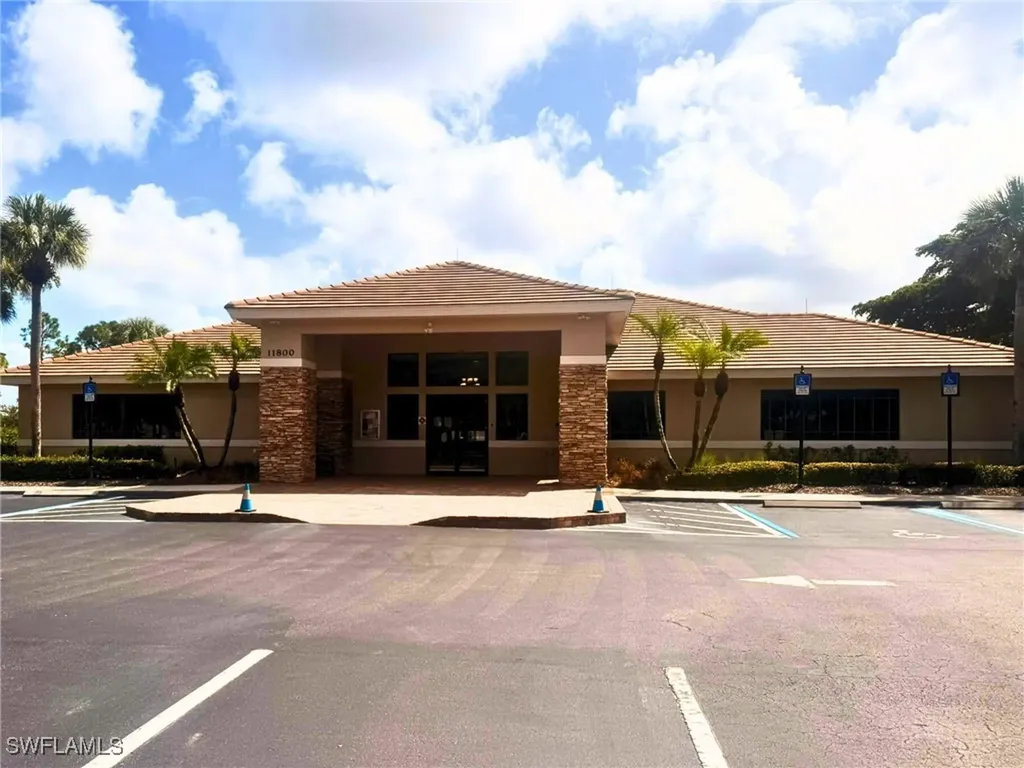21301 Lancaster Run Estero FL 33928