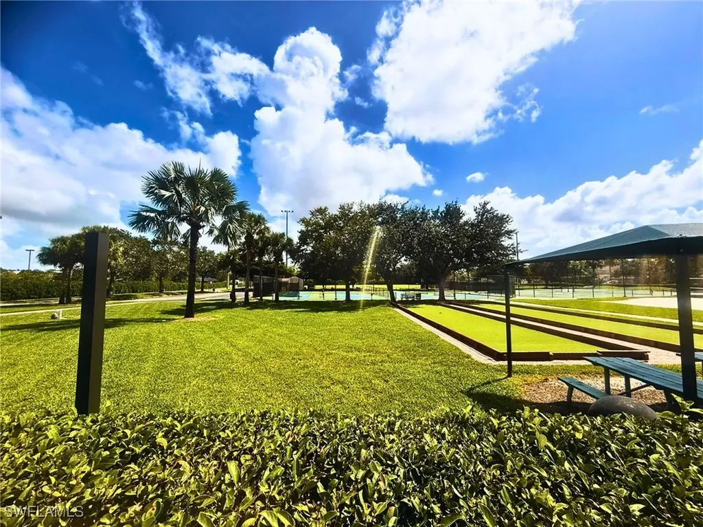 21301 Lancaster Run Estero FL 33928