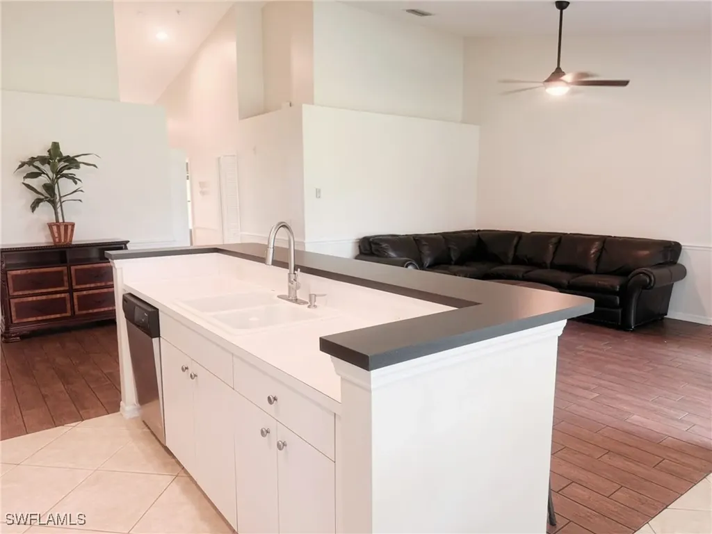 21301 Lancaster Run Estero FL 33928