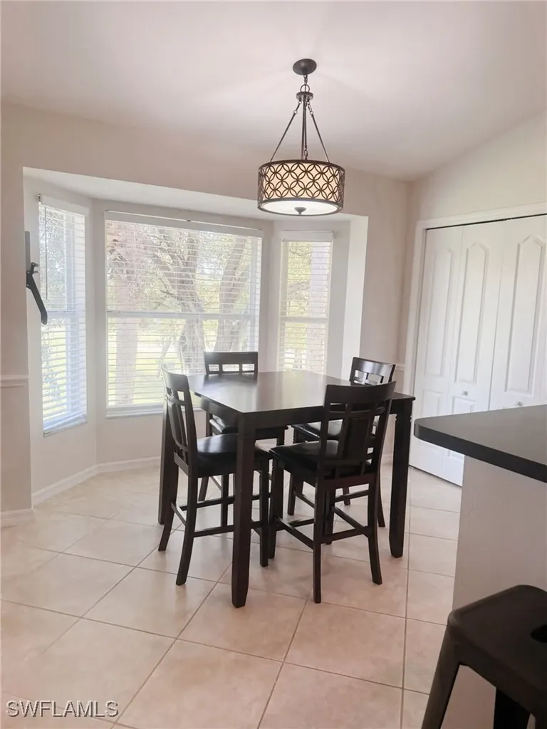 21301 Lancaster Run Estero FL 33928