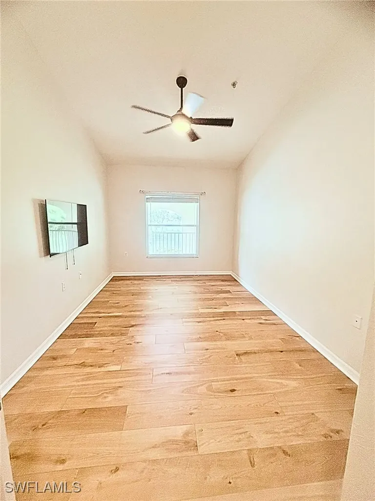 21301 Lancaster Run Estero FL 33928